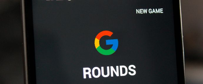 Google запускает игровые рекламные объявления